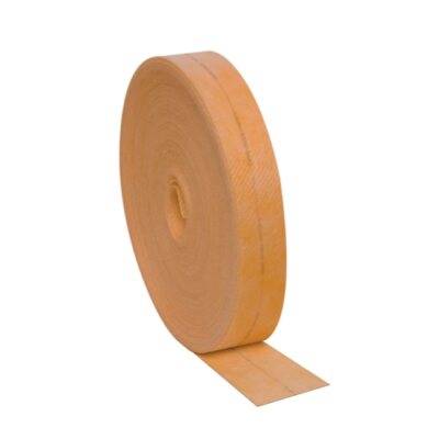 Schluter Systems Kerdi Band KEBA100/125/300 Waterproofing Strip 5 x984  Roll