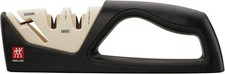 Knife & Scissor ener