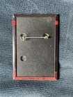 Dumbo Disney Movie Vintage Lapel Pin — photo 2