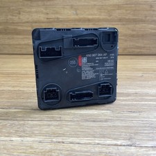 OEM 2019 2020 - 2024 AUDI Q5 COMFORT COMPUTER...
