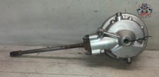 PONT YAMAHA 1100 BULLDOG RP05