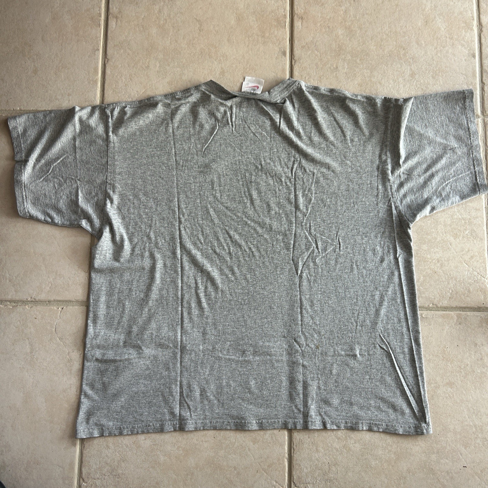 Picture 6 of 6
