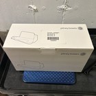 Pitney Bowes Envelope Drop Stacker Hz80001