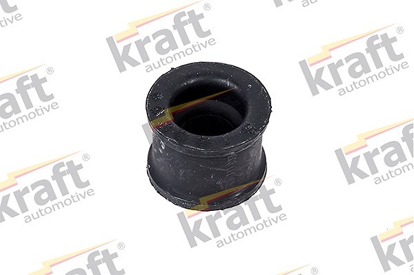 Kraft Automotive Lagerbuchse, Stabilisator Vorne FüR VW-image