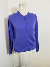 TSE Cashmere Women’s Cardigan Small