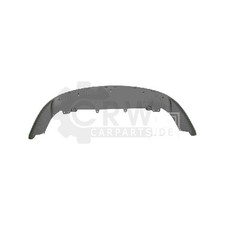 Einspritzpumpe VW JETTA III (1K2) 1.6 TDI