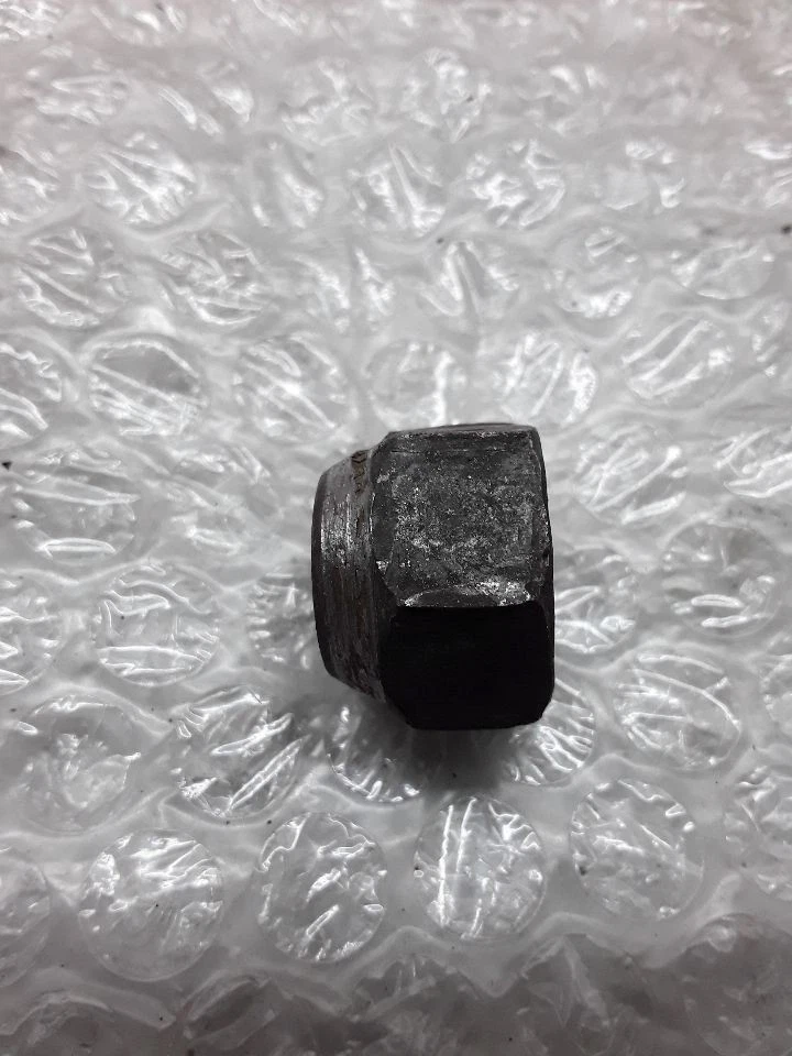 15 Piezas Tuercas Tornillos 1999 Mercury Villager Z-134-1P Foto 4 de 4