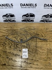 Nissan Sr20det Engine Oil Dipstick Tube S13 S14 S15 Sr20 Sr Nissan Sr20det Engine Oil Dipstick Tube S13 S14 S15 Sr20 Sr