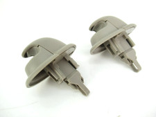 DODGE RAM 1500 2500 02-09  DRIVER PASSENGER L...