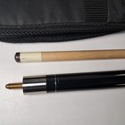 Picture 10 of 16