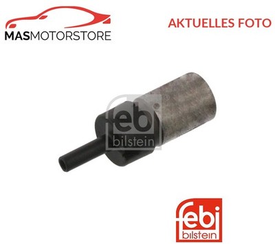 STEUERKETTE SPANNER FEBI BILSTEIN 37587 P NEU OE QUALITÄT