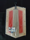 Vtg Barbie KEN Doll Tan Pants Fashion Pak, Mattel New in Packaging-1961