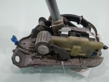 schalthebel für LAND ROVER RANGE (LM) V8 TD AUTOBIOGRAPHY UCB500130 elczp510239