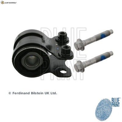 2x LAGERUNG LENKER ADM58089 FÜR FORD KUGA/I/VAN FOCUS/II/Van/C-MAX/Turnier 2.5L