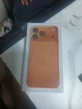 *Brand New* IPhone 17 Pro Max