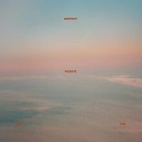 Radiate Like This Von Warpaint | Cd | Zustand Neu