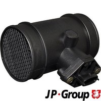 JP Group Luftmassenmesser U.A. FüR Opel, Saab