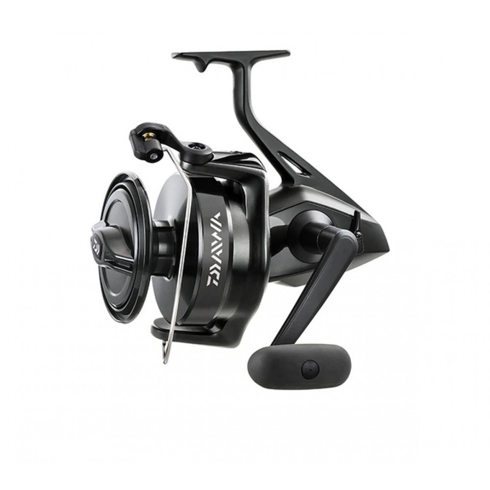 Daiwa DF18000 Saltwater Spinning Fishing Reel