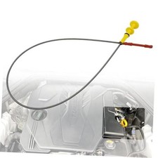 Engine Oil Dipstick,Compatible with Mercedes-Benz ML350,GL350 2012-2016 3.0