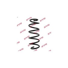 Ressort divers Opel ANTARA