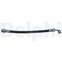 Hinterachse Links Delphi LH7236 Bremsschlauch FüR Lexus,Toyota