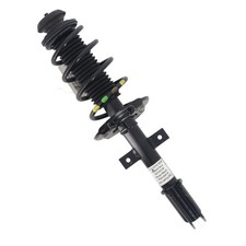 Amortisseur Renault R5