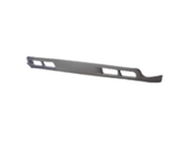 Sherman Parts CAPA FRT BUMPER DEFLECTOR