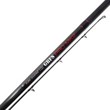Anyfish Anywhere 14' GBFS PRO MK2 (compreso riduttore)