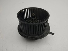 SEAT ALTEA 5P1 Innenraumheizung 3C0907521 2.00 Diesel 2005 31182221