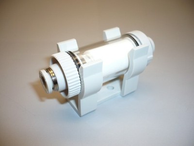 Mimaki Air Filter VFU3-66P, für JFX-1615 u.v.m.