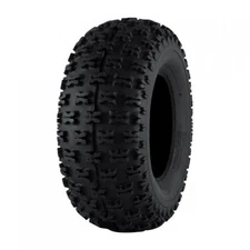 ITP Holeshot Tire 20x11-9 532032