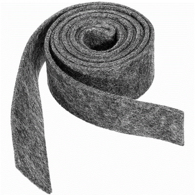 For Maytag Dryer Drum Felt Seal Gasket  (Full Fit Models)