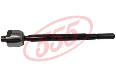 555 SR-A220 Axialgelenk, Spurstange für LEXUS,TOYOTA