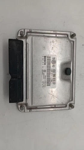 Boîtier Moteur Uce pour SEAT IBIZA (6L1) Signo 2002 1129483 - Picture 1 of 10