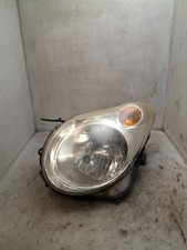 Feu avant (phare) Suzuki ALTO