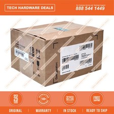 MM1000JFJTH  NEW SEALED HPE 1TB SAS 12G 7.2K SFF BC HDD