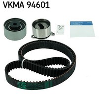 Kit de distribution Kia CLARUS