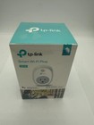 TP-Link HS100 Wi-Fi Smart Plug Kasa - NEW/SEALED