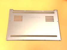 Razer Blade 15 Studio Edition RZ09-0330 - Bottom Back Cover Base Door Panel