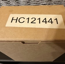 Electro Freeze HC121441 Transducer Kit OEM Genuine Soft Serve Freezer Part