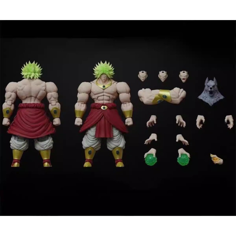 Model In Stock!!!
