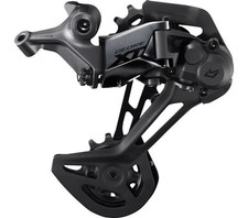 Shimano Deore XT RD-M8130 Linkglide Schaltwer...