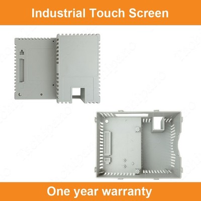 2711P-T6C8A Back Case for 2711P-T6C8D PanelView Plus 600 Plastic Cover