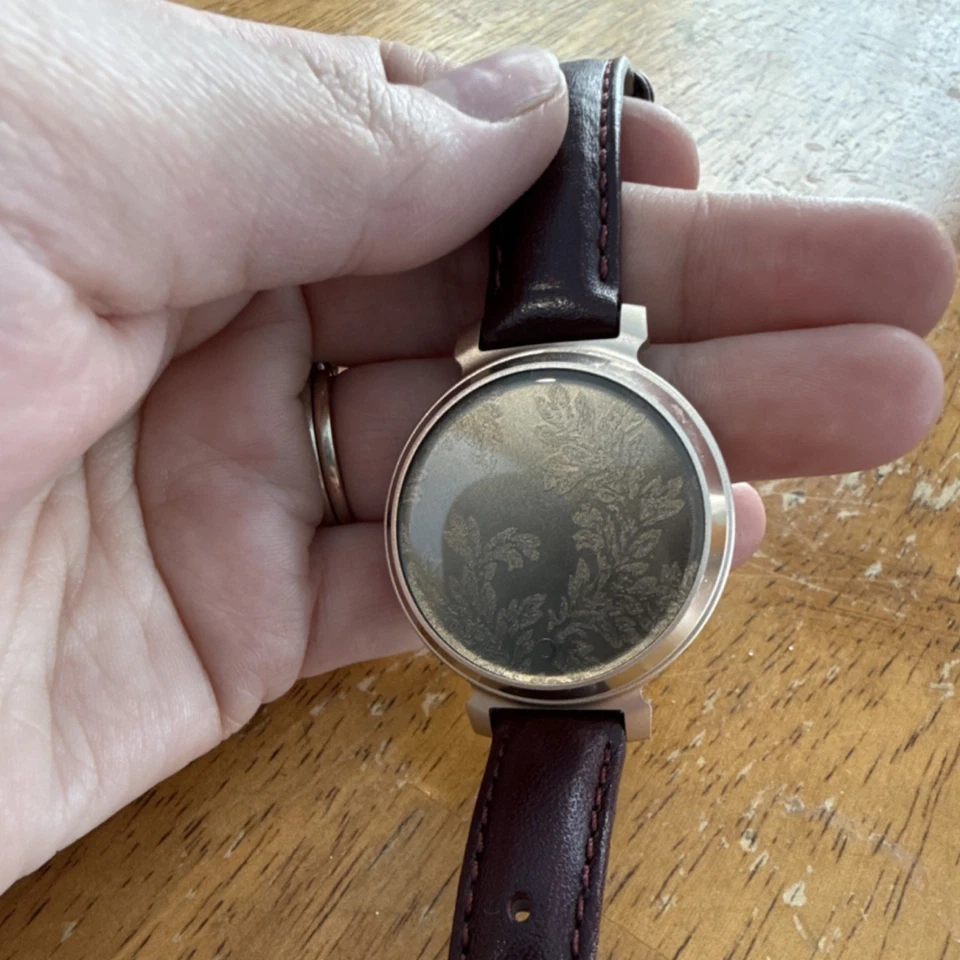 product-image-3