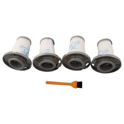 Waschbarer Filter für Xpert 6 60 und für Flex 8 60 Essential zur Staubkontroll