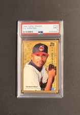CC Sabathia Cards, Rookie Cards and Autographed Memorabilia Guide 12