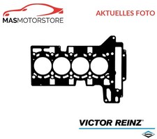 ZYLINDERKOPF DICHTUNG KOPFDICHTUNG VICTOR REINZ 61-10019-10 P F�R BMW 4,3,5,1