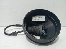 Compteur BMW 745
