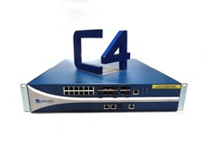 PALO ALTO PA-5050 Enterprise Firewall