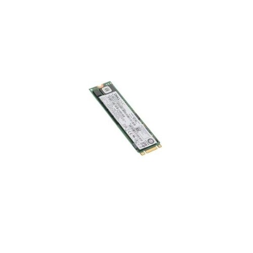 Dell T2GFX 240GB SATA III 6G M.2 SSD for BOSS Card - Picture 9 of 12